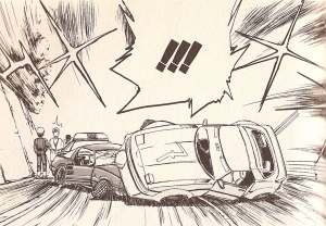 勝手にALIVE